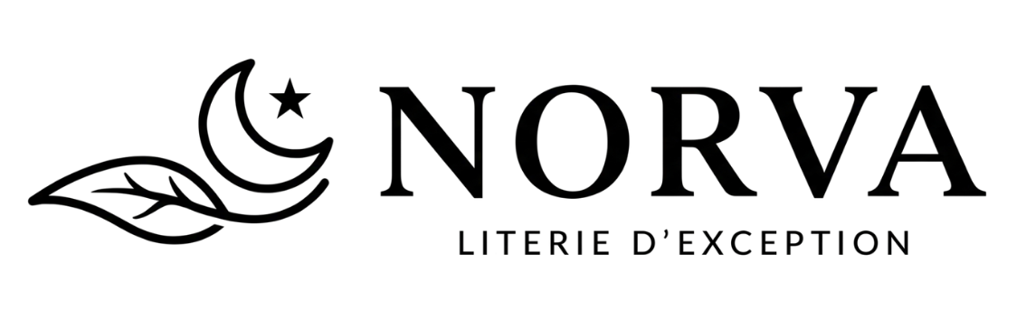 Norva